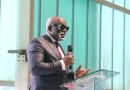 Naming Two of Our Aircraft After Achebe, Obi of Onitsha Honours Nigeria’s Heritage — Okonkwo