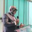 Naming Two of Our Aircraft After Achebe, Obi of Onitsha Honours Nigeria’s Heritage — Okonkwo