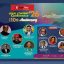 NAICOM, NCRIB, NCC, NLNG, Guinea Insurance, Stanbic IBTC, Leadway, Others Back SUPERNEWS Confab July 7