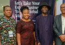 Fidelity Bank Empowers Exporters to Unlock AfCFTA Opportunities with EMP 19