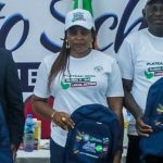 Fidelity Bank Empowers Plateau Schoolchildren with School Packs Donation IMG-20260625-WA0021