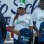 Fidelity Bank Empowers Plateau Schoolchildren with School Packs Donation