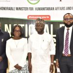 Minister Says National Intelligence Poverty Lab Will Transform Nigeria’s Poverty Response Through Data-Driven Policy IMG-20260625-WA0065