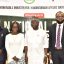 Minister Says National Intelligence Poverty Lab Will Transform Nigeria’s Poverty Response Through Data-Driven Policy