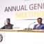 Africa Re at 50: Oyedele Says Insurance Will Unlock Africa’s Economic Potential