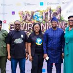 Union Bank Calls for Collaborative Advocacy at NCF World Environment Day Symposium IMG-20260629-WA0004
