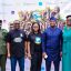 Union Bank Calls for Collaborative Advocacy at NCF World Environment Day Symposium