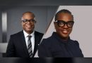 Countdown to SUPERNEWS Confab 2026 as Industry Leaders Gather in Lagos