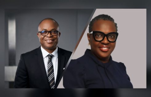 Countdown to SUPERNEWS Confab 2026 as Industry Leaders Gather in Lagos