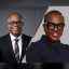 Countdown to SUPERNEWS Confab 2026 as Industry Leaders Gather in Lagos
