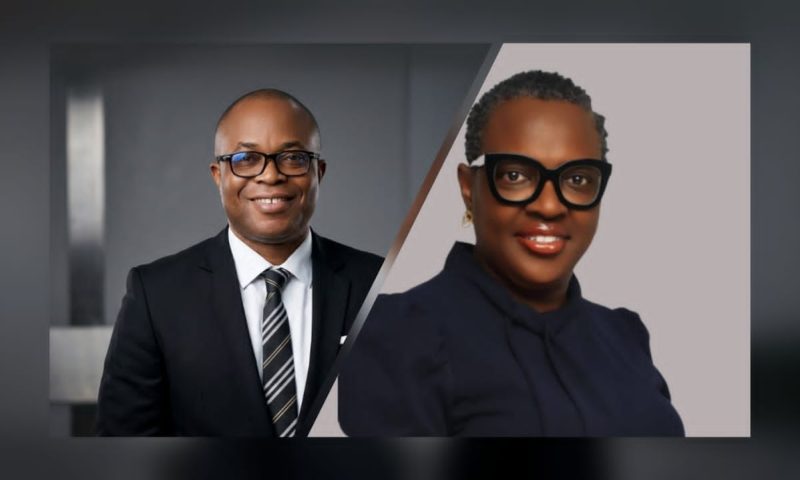 SUPERNEWS Confab 2026: Industry Leaders Unite to Advance Local Content, Digital Innovation and Inclusive Growth
