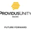 ProvidusUnity Bank begins operations after merger