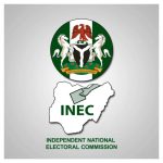 Ekiti guber: INEC reveals number of registered voters, provides update on PVCs INEC-1