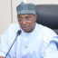 Govt, FAO launch $350,000 bird flu response programme