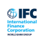 IFC, Standard Chartered launch $300m finance facility