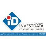 Experts Mull Prospects In NGX Reset At Investdata Q3 Master Class Tomorrow Investdata-Consulting-Ltd