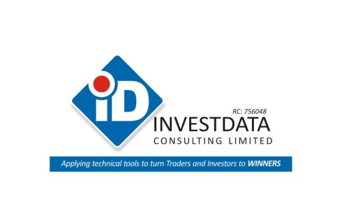 Experts Mull Prospects In NGX Reset At Investdata Q3 Master Class Tomorrow