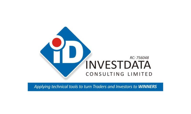 Experts Mull Prospects In NGX Reset At Investdata Q3 Master Class Tomorrow