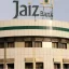 Jaiz Bank plans collateral-free loans for SMEs