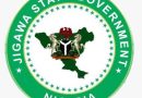 Jigawa govt declares Tuesday work-free day