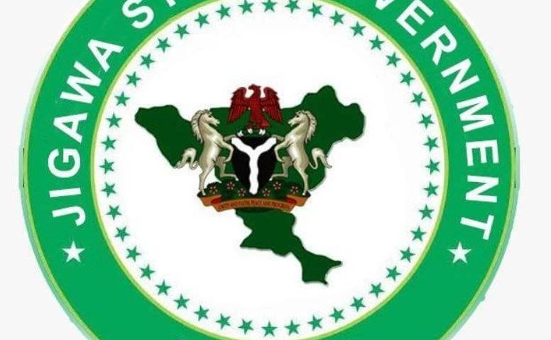 Jigawa govt declares Tuesday work-free day