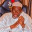 Jigawa: Gov Namadi suspends aide, reinstates another