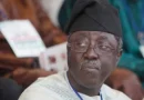Group berates ex-gov Jang for opposing indigeneship for Hausa-Fulani