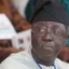 Group berates ex-gov Jang for opposing indigeneship for Hausa-Fulani