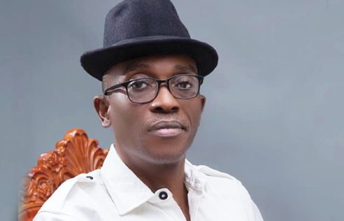 ‘Don’t repeat our mistake’ — Abure sends strong message to NDC over Peter Obi