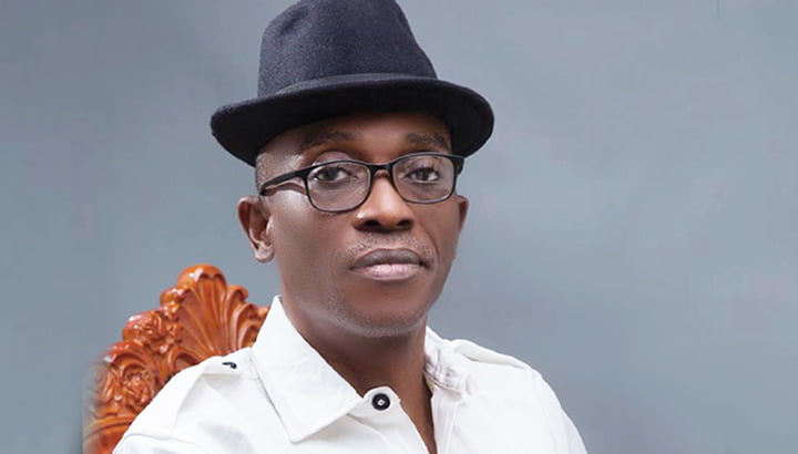 ‘Don’t repeat our mistake’ — Abure sends strong message to NDC over Peter Obi