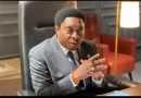 Only Wike-led PDP is recognised – Kelechi Anosike