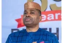 Disclose every ‘incriminating information’ against Peter Obi – Ex-presidential candidate to Okonkwo
