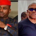Kenneth-Okonkwo-Obi-1000×600