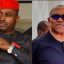 Alleged defamation: Peter Obi vows to proceed with charges against Kenneth Okonkwo