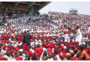 No judicial manipulation, political intimidation can stop our victory in 2027 – Kwankwasiyya