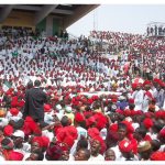 Kwankwasiyya-Movement