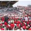No judicial manipulation, political intimidation can stop our victory in 2027 – Kwankwasiyya