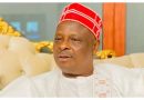 2027: NDC will overcome current crisis – Kwankwaso