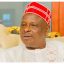 2027: NDC will overcome current crisis – Kwankwaso