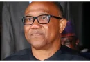 NDC: No 2027 without Peter Obi on ballot — Obioha