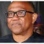 NDC: No 2027 without Peter Obi on ballot — Obioha