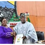 Lagos Assembly swears in Adenike Oshinowo as first female clerk Lagos-Assembly-swears-in-Adenike-Oshinowo-1000×600