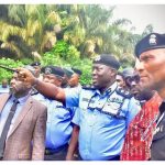 Lagos CP visits Pan-Atlantic University over viral security video Lagos-CP-visits-Pan-Atlantic-University-over-viral-security-video-1000×600