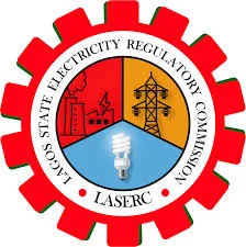 MTN, 37 others generated 600MW without licences – LASERC