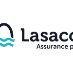 Lasaco-Assurance-New-Logo_1782779680