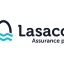 Lasaco Assurance pays N17bn claims