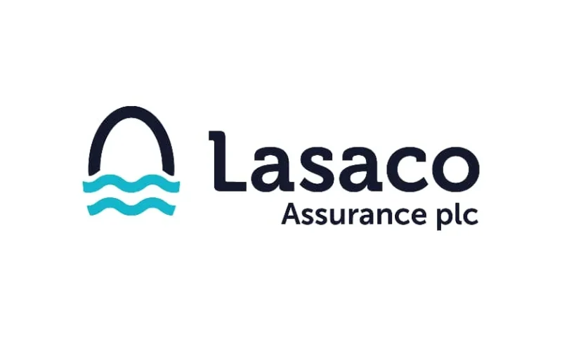 Lasaco Assurance pays N17bn claims