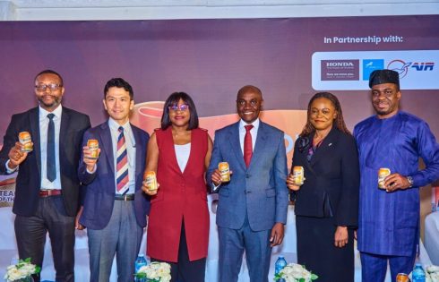 Maltina Teacher of the Year 2026 Opens: ₦10m Prize, Honda SUV, ₦30m School Grant on Offer
