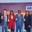 Maltina Teacher of the Year 2026 Opens: ₦10m Prize, Honda SUV, ₦30m School Grant on Offer