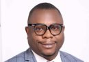 Insecurity: We are in trouble, but DSS can do a lot if properly equipped – Ughegbe